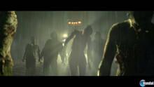 Imagen 129 de Resident Evil 6