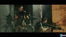 Imagen 138 de Resident Evil 6