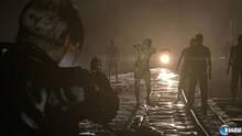 Imagen 139 de Resident Evil 6