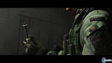 Imagen 136 de Resident Evil 6
