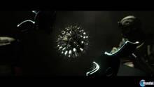 Imagen 135 de Resident Evil 6