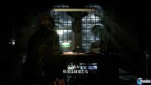 Imagen 134 de Resident Evil 6