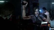 Imagen 131 de Resident Evil 6