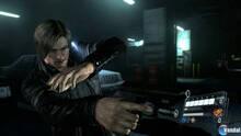 Imagen 132 de Resident Evil 6