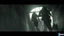 Imagen 133 de Resident Evil 6