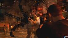Imagen 183 de Resident Evil 6