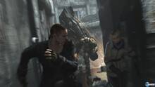Imagen 182 de Resident Evil 6