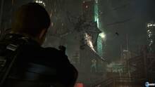 Imagen 181 de Resident Evil 6