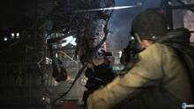 Imagen 189 de Resident Evil 6