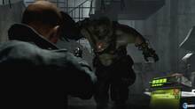 Imagen 188 de Resident Evil 6