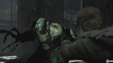 Imagen 187 de Resident Evil 6