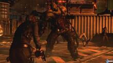 Imagen 186 de Resident Evil 6