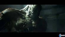 Imagen 205 de Resident Evil 6