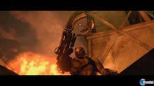 Imagen 203 de Resident Evil 6