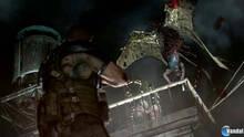 Imagen 202 de Resident Evil 6