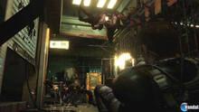 Imagen 201 de Resident Evil 6
