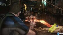 Imagen 206 de Resident Evil 6