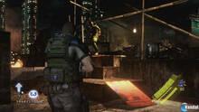 Imagen 190 de Resident Evil 6
