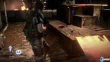 Imagen 191 de Resident Evil 6