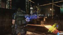 Imagen 193 de Resident Evil 6