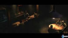 Imagen 197 de Resident Evil 6