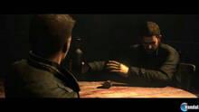Imagen 207 de Resident Evil 6