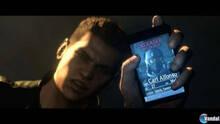 Imagen 208 de Resident Evil 6