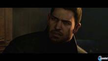 Imagen 224 de Resident Evil 6