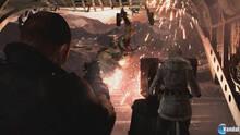 Imagen 227 de Resident Evil 6