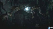 Imagen 228 de Resident Evil 6