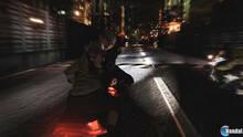Imagen 221 de Resident Evil 6