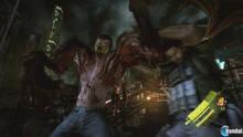 Imagen 229 de Resident Evil 6
