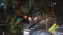 Imagen 230 de Resident Evil 6