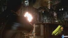 Imagen 231 de Resident Evil 6