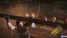Imagen 232 de Resident Evil 6