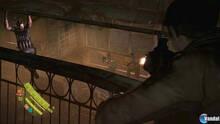Imagen 234 de Resident Evil 6
