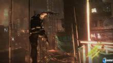 Imagen 235 de Resident Evil 6