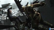 Imagen 223 de Resident Evil 6