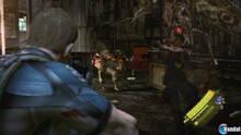 Imagen 222 de Resident Evil 6