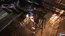 Imagen 210 de Resident Evil 6