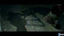 Imagen 212 de Resident Evil 6
