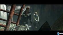 Imagen 214 de Resident Evil 6