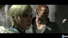 Imagen 215 de Resident Evil 6