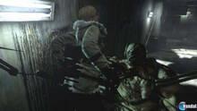 Imagen 216 de Resident Evil 6