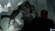 Imagen 218 de Resident Evil 6