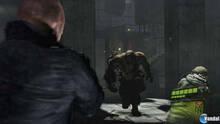 Imagen 219 de Resident Evil 6