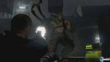 Imagen 217 de Resident Evil 6