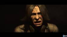 Imagen 155 de Resident Evil 6