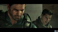 Imagen 157 de Resident Evil 6