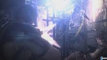 Imagen 158 de Resident Evil 6